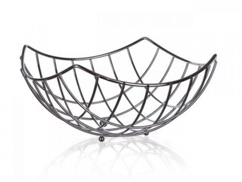Drátěný koš na ovoce banquet linea, 24cm