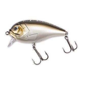 Doiyo wobbler Ishi 88 L vzor WFG-3801881