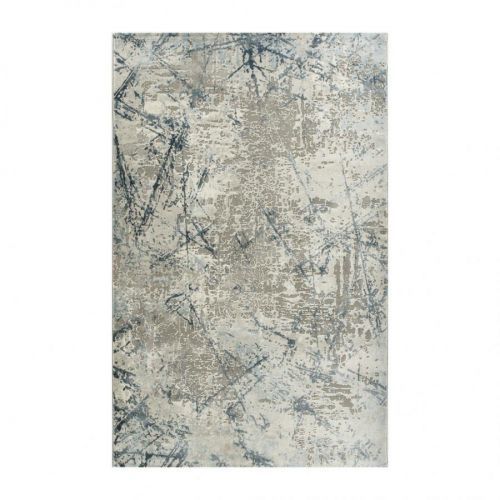 KOBEREC TKANÝ NA PLOCHO, 70/140 cm,