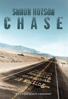 Chase (Hutson Shaun)(Paperback / softback)