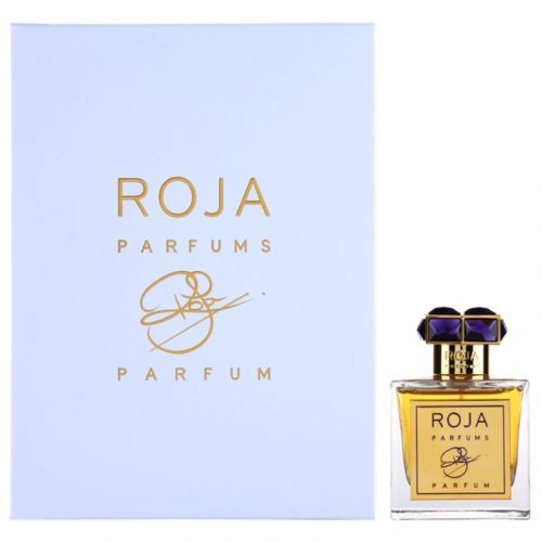 Roja Parfums Roja parfém unisex 100 ml