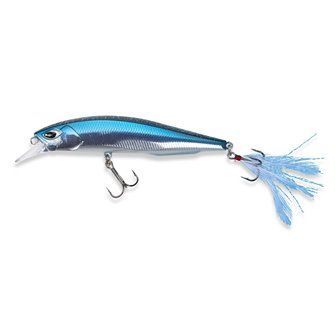 Doiyo wobbler Yubi 101 Silent vzor WFC-3800101