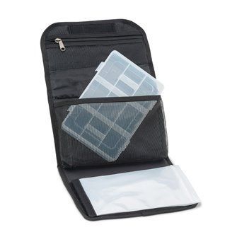Iron Claw pouzdro na návazce Leader Wallet I-7145075