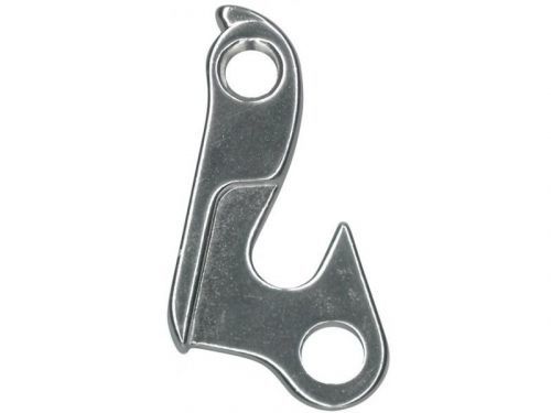 Patka XLC 2501170014