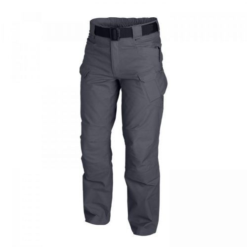 Kalhoty Helikon-Tex® UTP® GEN III Rip Stop - Shadow Grey (Barva: Shadow Grey, Velikost: 4XL)