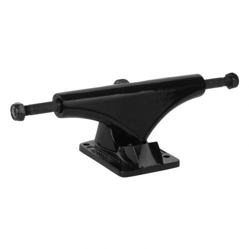 trucky BULLET - Black Standard Trucks Bullet (BLACK)