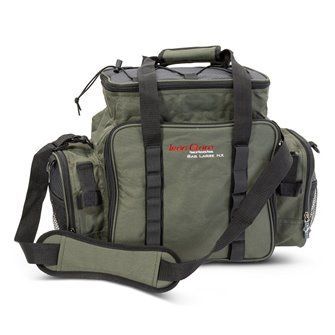 Iron Claw taška Bag Large NX-7145061