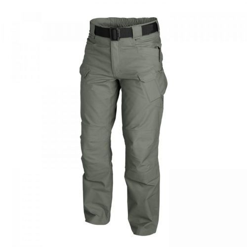 Kalhoty Helikon-Tex® UTP® GEN III Rip Stop - olive drab (Barva: Olive Drab, Velikost: XXL - long)