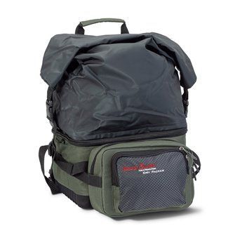 Iron Claw batoh Dry Packer-7145564