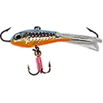 VERTICAL C2 Size 35mm Weight 4,5g Colour NC