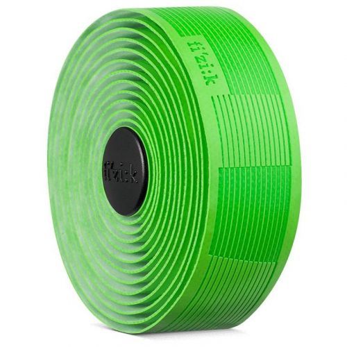 Omotávka Fizik Vento Solocush Tacky - 2,7mm, zelená