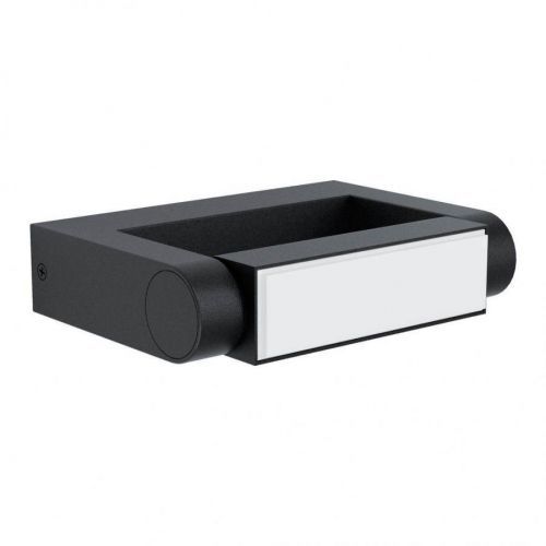 Eglo BRIANZA 98707