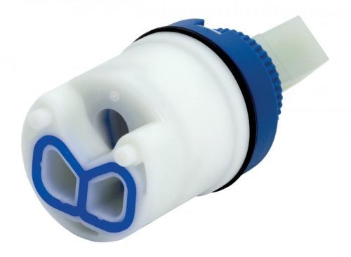 NOVASERVIS Kartuše pro baterie 70730 CA/70730