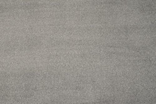 Tapibel Metrážový koberec Supersoft 840 sv. šedý - Rozměr na míru s obšitím cm Šedá