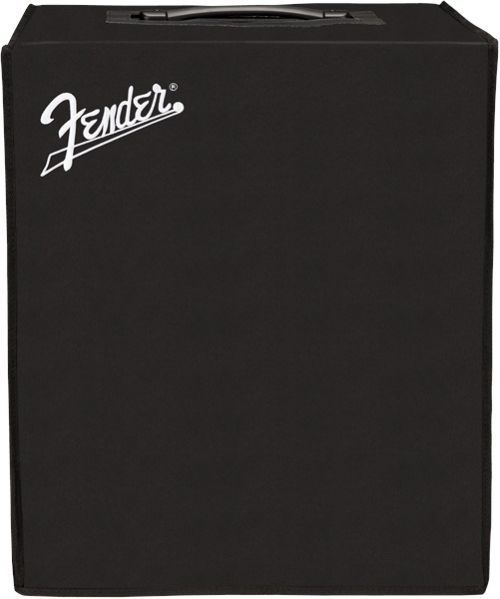 Fender Rumble™ 100 Combo Cover
