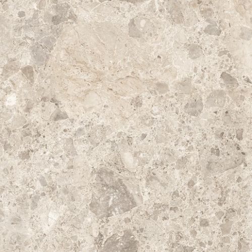 Dlažba Ragno Eterna mix beige 60x60 cm mat ETR8JW