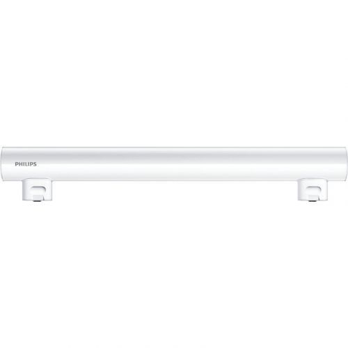 Philips LED 2.2W 300mm S14S WW ND
