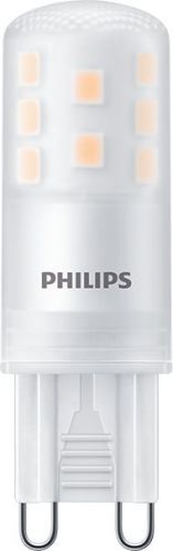 Philips CorePro LEDcapsuleMV 2.6-25W G9 827 D