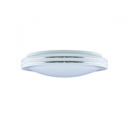 Strühm SOLEO LED 03241