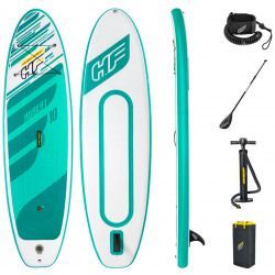 Bestway 65346 - Paddleboard - HuaKa'i  305x84x15 cm