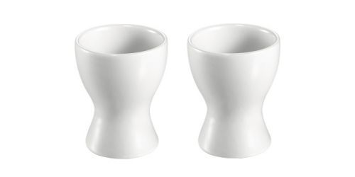 Stojánek na vejce ALL FIT ONE, 2 ks