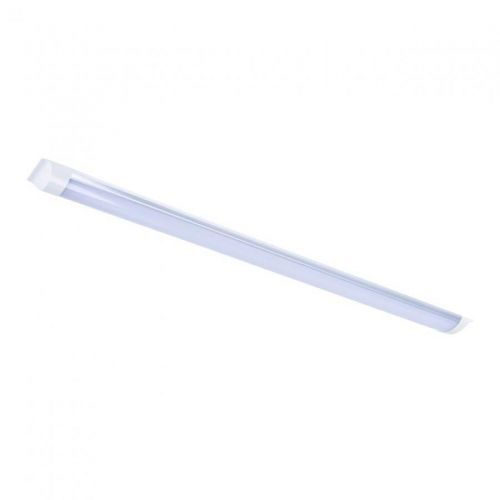 Strühm FLAT LED 02915