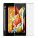 Lenovo Tab 3 Yoga YT3-850F YT3-850M - tvrzené sklo 8,0