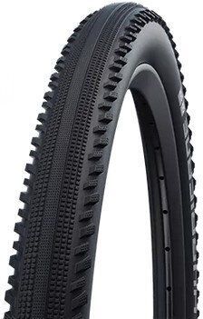 Schwalbe Hurricane 29x2.00 (50-622) Performance