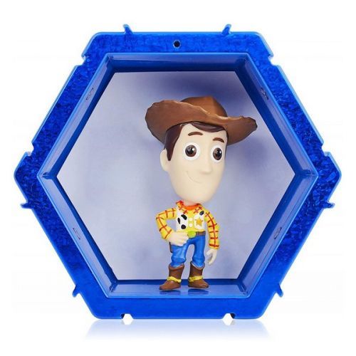 WOW POD Toystory - Woody
