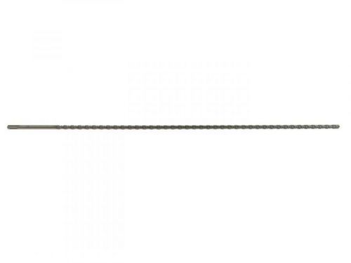 Vrták SDS PLUS 12 / 800mm GEKO