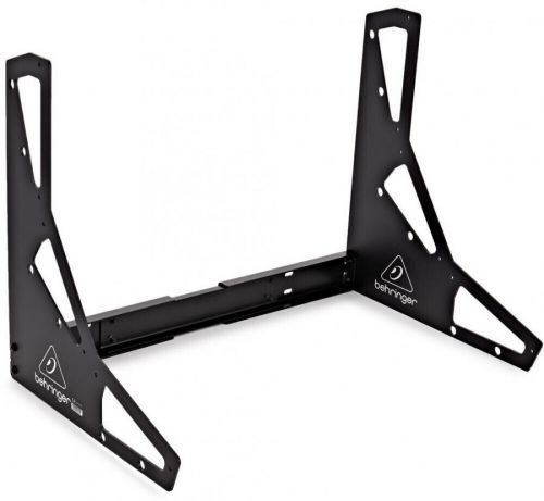 Behringer Eurorack stand 3 Tier
