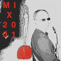 MIX – MIX 2001 MP3