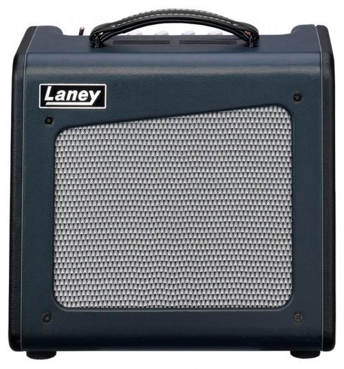 Laney Cub-Super10