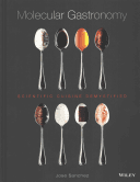 Trucos of the Palate - Scientific Cuisine Demystified (Sanchez Jose)(Pevná vazba)