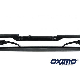 Klasické stěrače Oximo na Peugeot 607 (03.2000-12.2010) 650mm+525mm OXIMO WEX350450 0