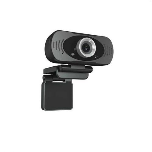 Xiaomi Imilab Webcam - FullHD web kamera