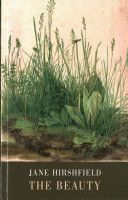 Beauty (Hirshfield Jane)(Paperback)