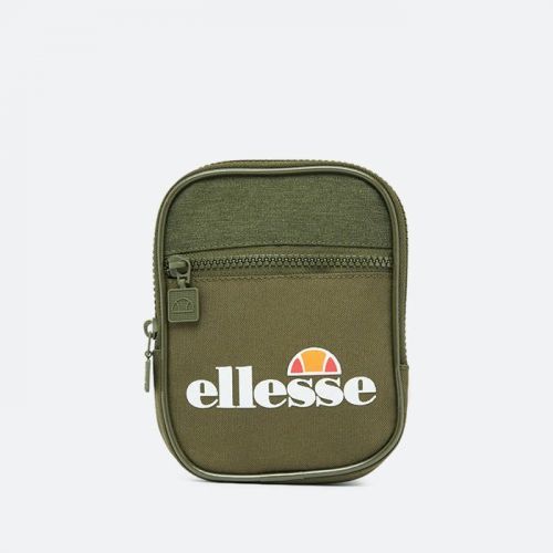 Ellesse Templeton SAAY0709 KHAKI