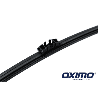 Zadní stěrač Oximo na Ford Galaxy (03.2019-) 330mm OXIMO WR990330 5901583962530