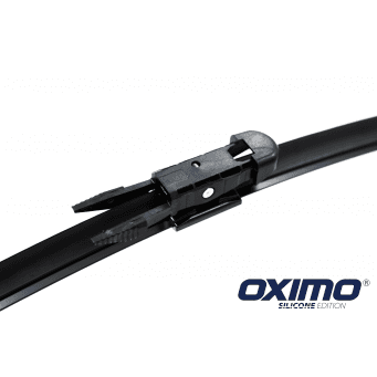 Stěrače Oximo na Ford Grand C-Max (04.2015-) 700mm+650mm OXIMO WBP300350