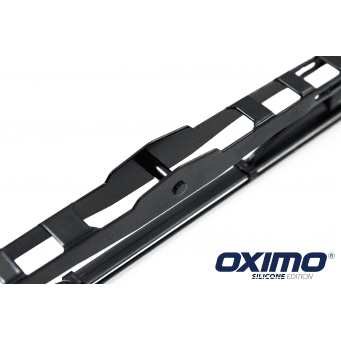 Klasické stěrače Oximo na Ford Galaxy (04.2000-04.2001) 700mm+650mm OXIMO WUSAG700+WUSAG650