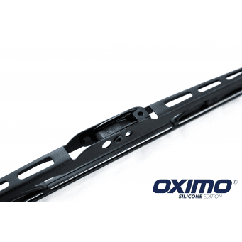 Zadní stěrač Oximo na Ford Ka I (09.1996-09.2008) 375mm OXIMO WUS375