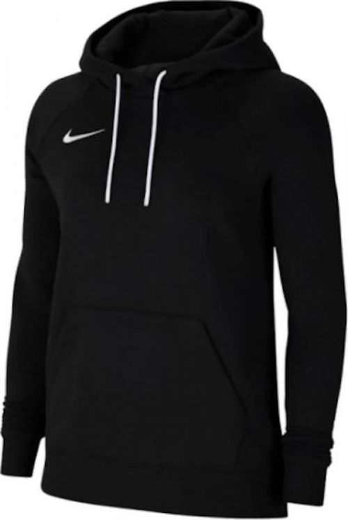 Mikina s kapucí Nike W NK FLC PARK20 PO HOODIE