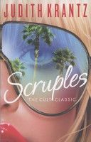 Scruples (Krantz Judith)(Paperback)