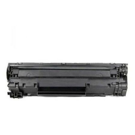 Kompatibilní toner HP CF279A, No.79A, black, 1000 str.