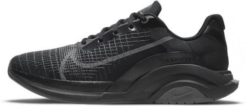 Fitness boty Nike  ZOOMX SUPERREP SURGE