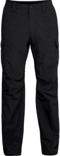 Kalhoty Under Armour Under Armour Tac Patrol Pant II