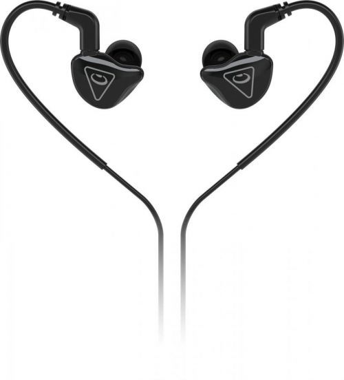 Behringer MO240
