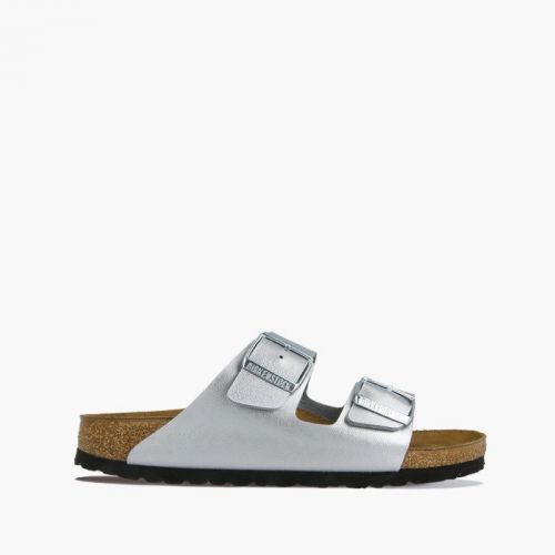 Birkenstock Arizona 1012283