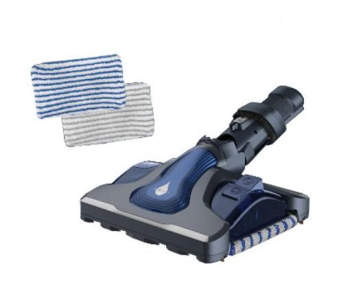 Rowenta Podlahová hubice ROWENTA Aqua II pro mokré vysávání